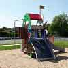 Newsham Farm Play Area