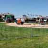 Newsham Farm Play Area