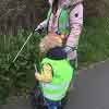 Litter Pick