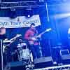 N'Land Live 2016
