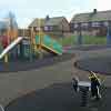 Ogle Drive Play Area