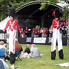 220605a_054