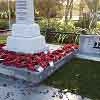 War Memorial