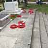 War Memorial