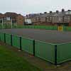 St. John's Park Play Area