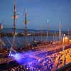 Tall Ships 2016