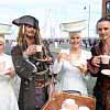 Tall Ships 2016