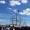 Tall Ships 2016