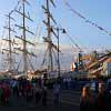 Tall Ships 2016