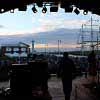 Tall Ships 2016