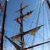 Tall Ships 2016