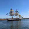 Tall Ships 2016