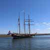 Tall Ships 2016