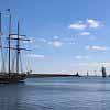 Tall Ships 2016