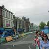 Tour of Britain 2017