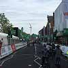 Tour of Britain 2017