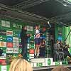 Tour of Britain 2017