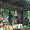 Tour of Britain 2017