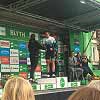 Tour of Britain 2017