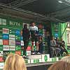 Tour of Britain 2017