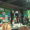 Tour of Britain 2017