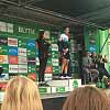 Tour of Britain 2017