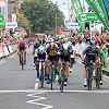 Tour of Britain 2017