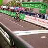 Tour of Britain 2017