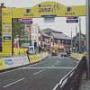 Tour of Britain 2015