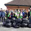 Litter Pick - 2019