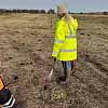 Tree Planting 1