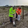 Tree Planting 1