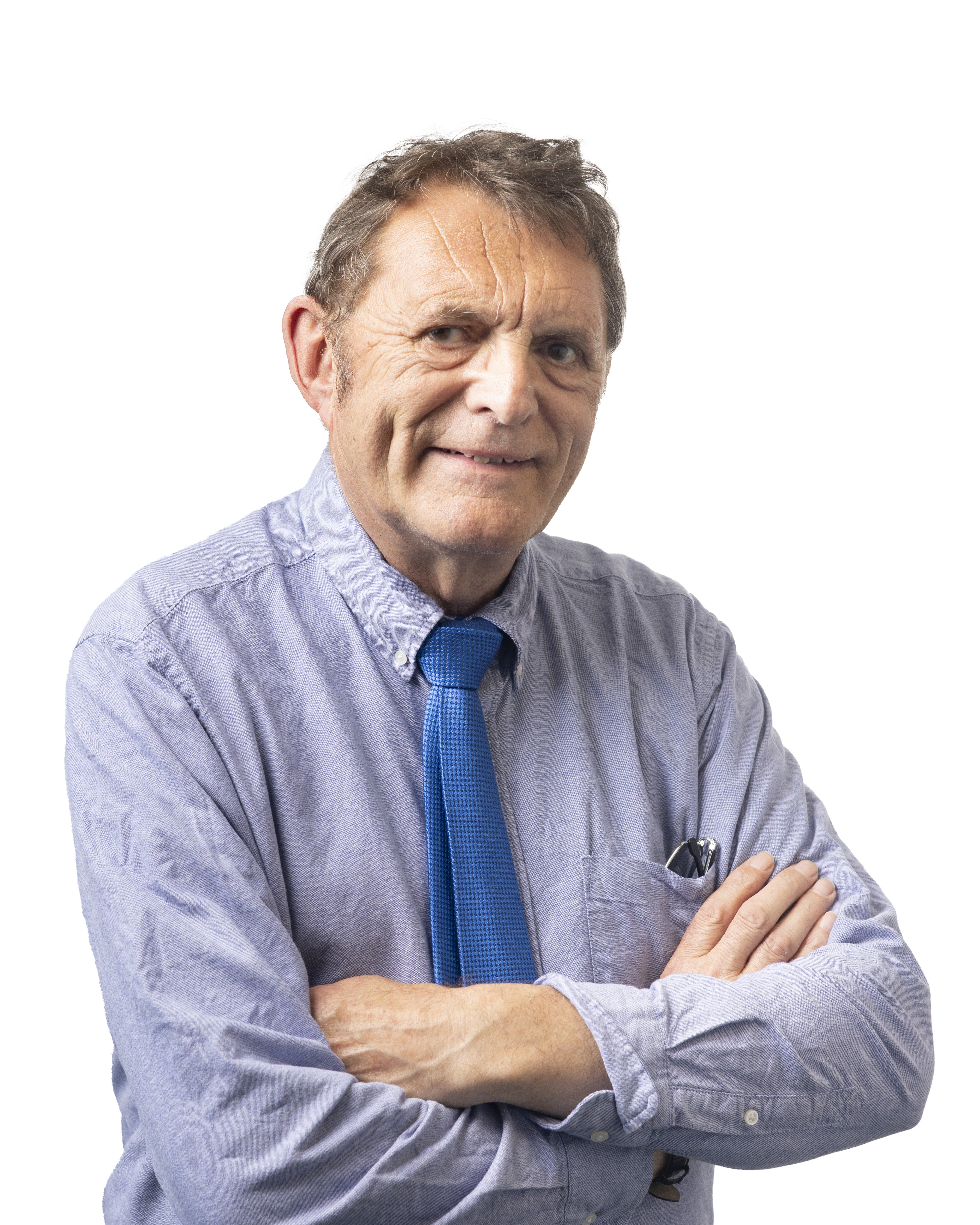 David Johnson
