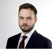 Wojciech Ploszaj