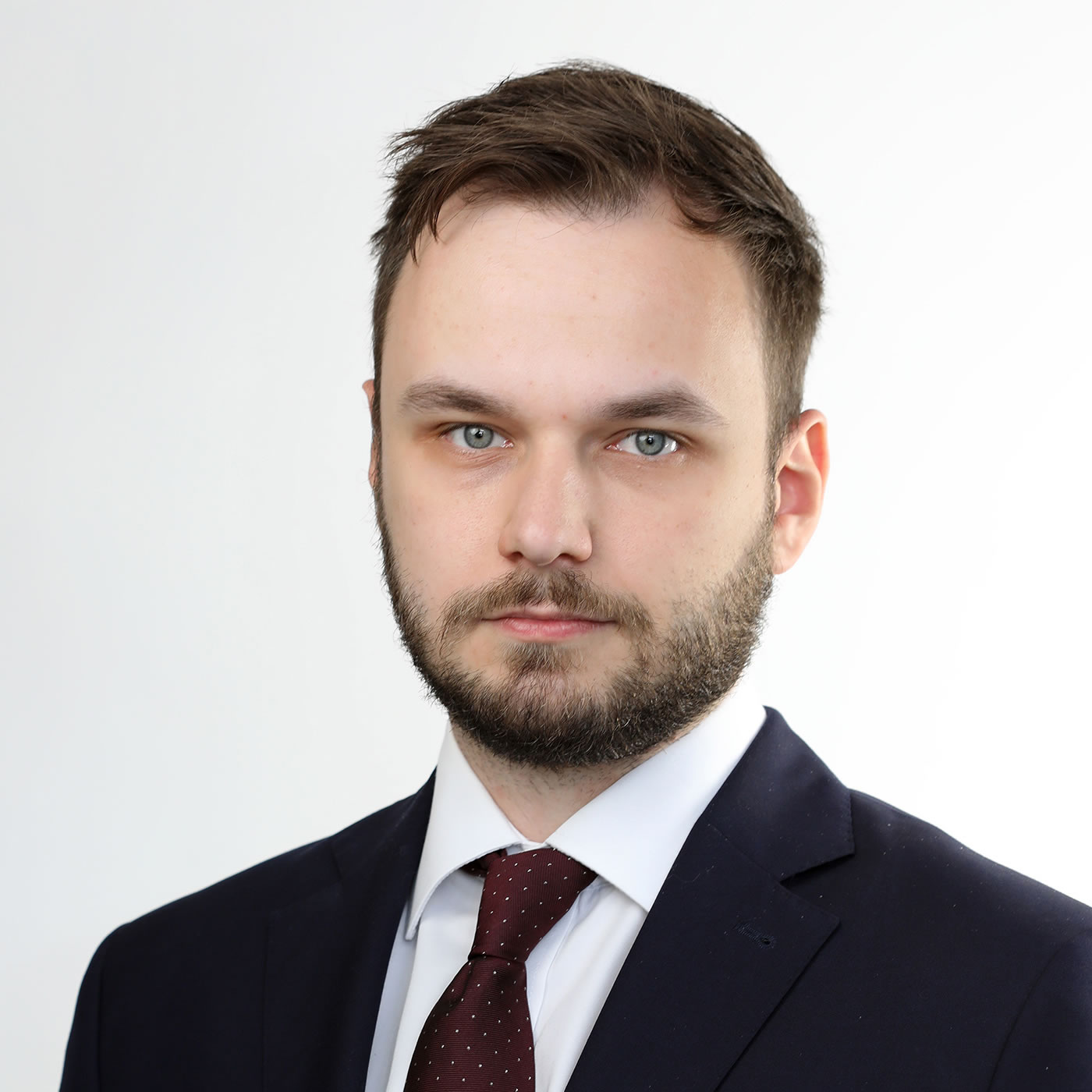 Wojciech Ploszaj