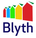 Blyth Town Council Precept and Revised Partnership with Northumberland County Council