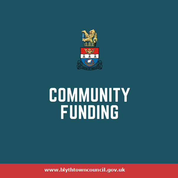 Exciting Funding Decisions Announced - September 2024