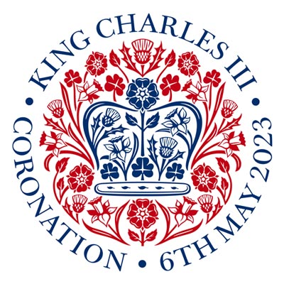King Charles III Coronation Fund