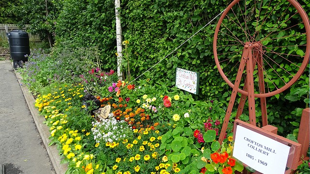 dsc02436