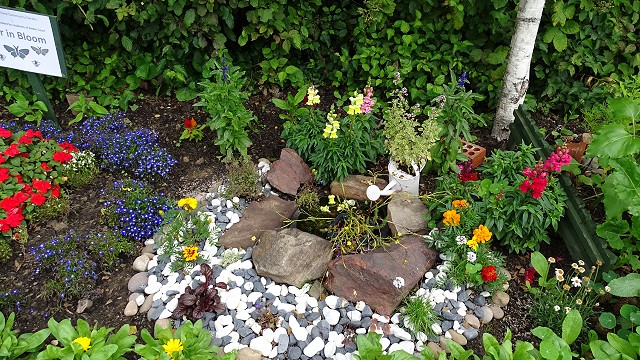 dsc02457