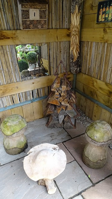 dsc02472