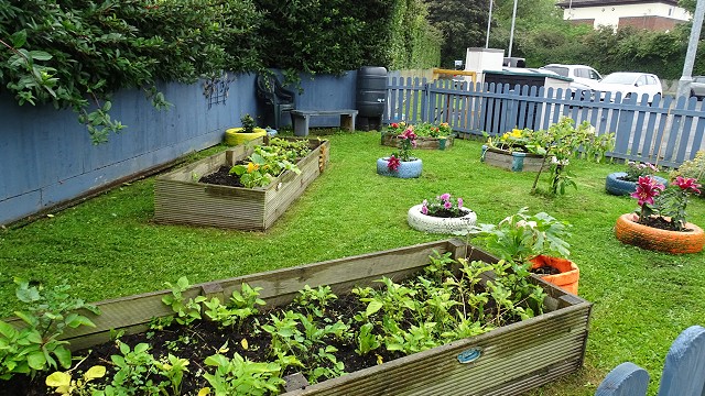 dsc02498