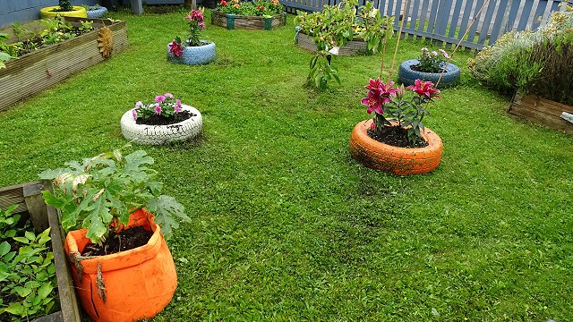 dsc02500