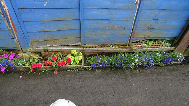 dsc02651