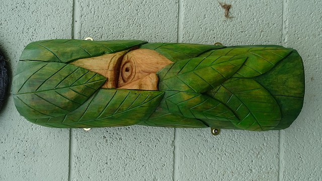dsc02752