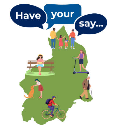 Community Governance Review