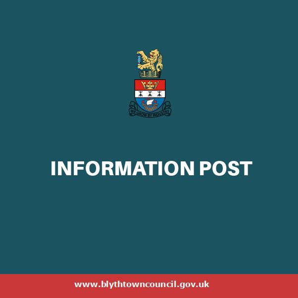 Clarifying Councillors Small Schemes Funding