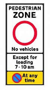 Blyth Market Place – Unauthorised Parking and proposed alterations to vehicle access