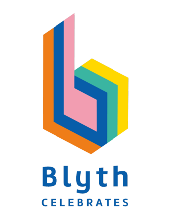 Blyth Celebrates Fund Reopens to Support New Creative Opportunities