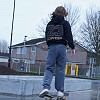 sjh06933
